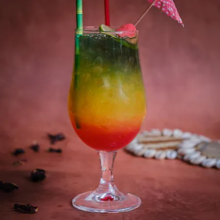 公寓 Du Village 南锡