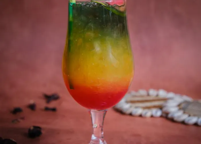 Apartament Du Village Nancy